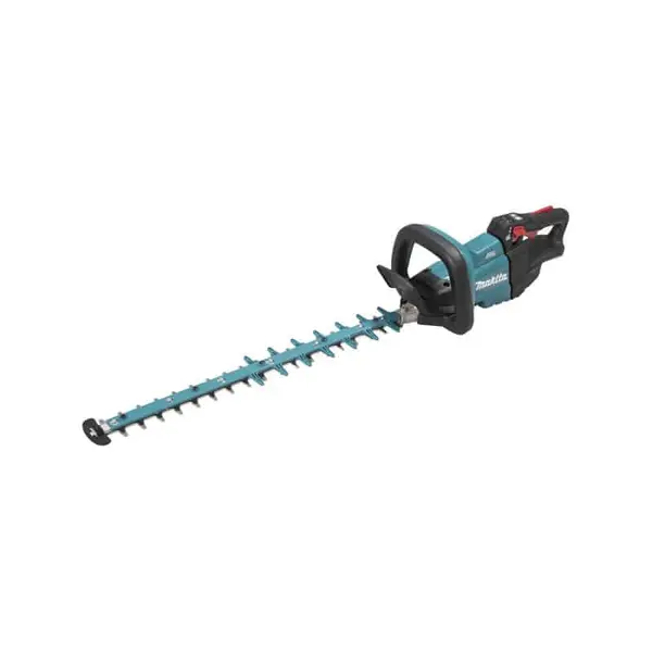 MAKITA Taille-haie sans fil 18V LXT 60 cm Solo - DUH602Z