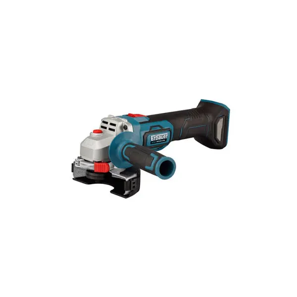 Meuleuse sans fil brushless 115 mm 18V - EAG18-Li