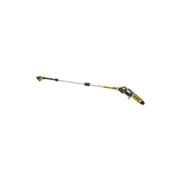DEWALT Elagueuse sur perche 18V XR Solo - DCMPS567N