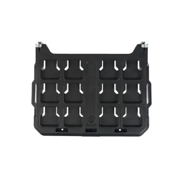 Etagère individuelle PACKOUT- MILWAUKEE- 4932478711