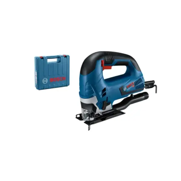 Scie sauteuse GST 90 BE Professional