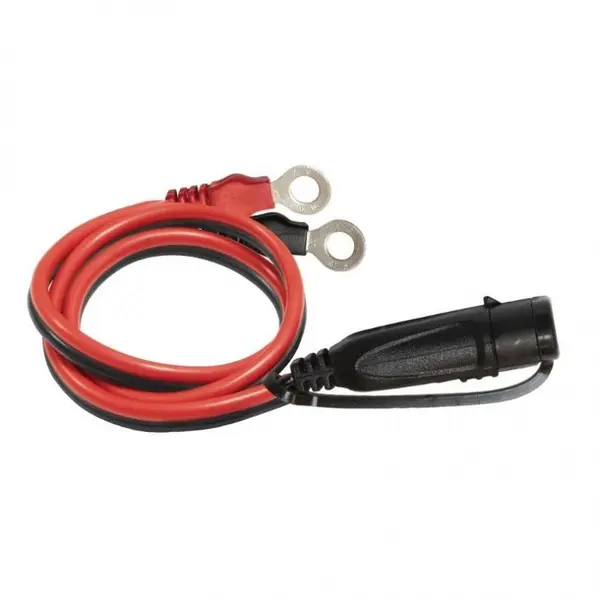GYS Chargeur batterie plomb/lithium 12V GYSFLASH 1.12PL - 026902