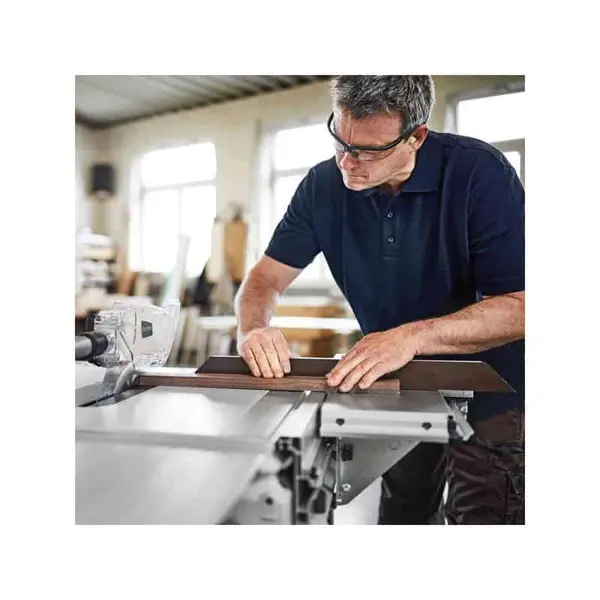 FESTOOL Table coulissante ST TKS 80 _réf.575827