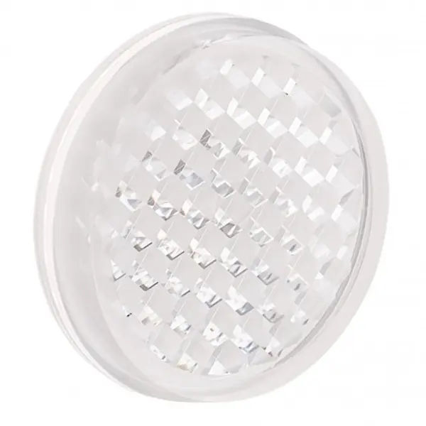 XUZC21 Schneider OsiSense XU - réflecteur distances de détection standard - Ø21m