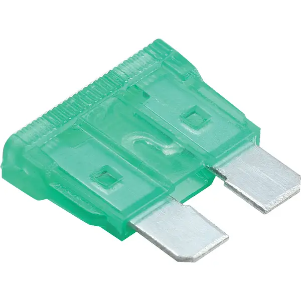Assortiment de fusibles x120