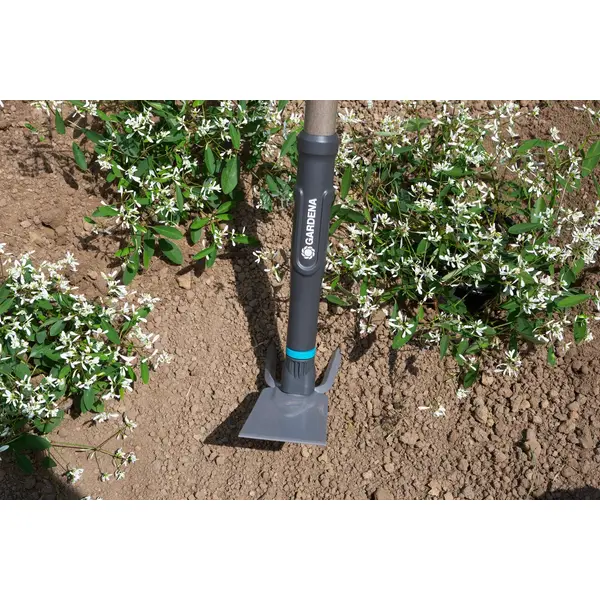 Serfouette NatureLine - GARDENA