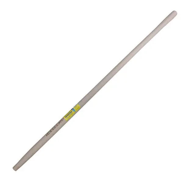 Manche droit 1,35 m pour croissant - PERRIN