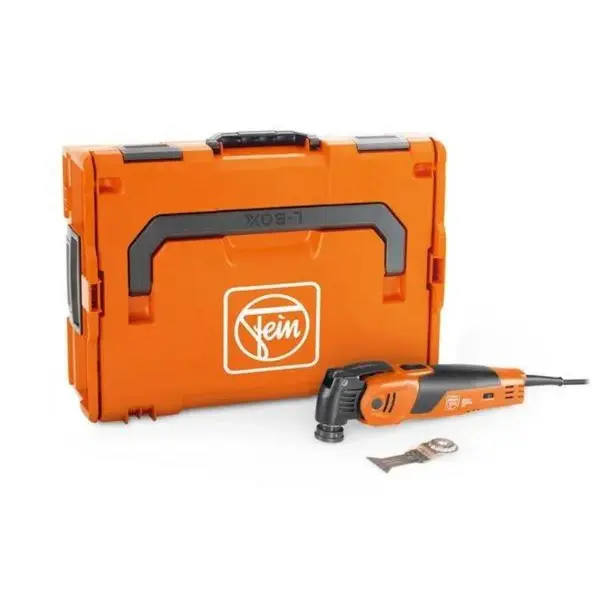 FEIN MultiMaster Artisanat MM 700 MAX - 72296863000