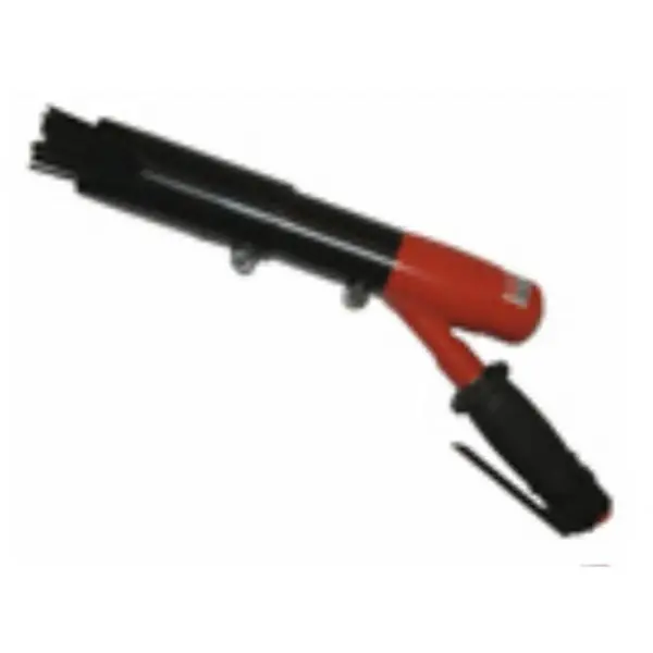Derouilleur Revolver Hp003Pg Cedrey