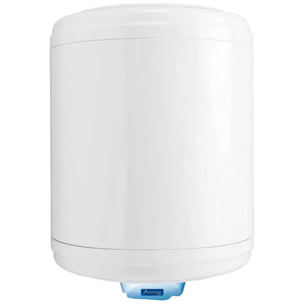 Chauffe-eau électrique STÉATITE 100 L - 1800 W