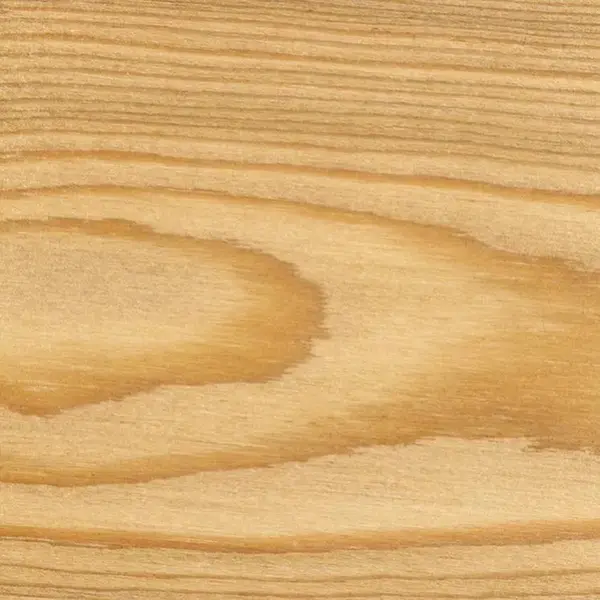 Huile naturel mat pour mobilier de jardin, 1L avec 20% gratuit - SYNTILOR