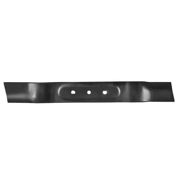 Lame de rechange pour tondeuse PowerMax Li-40/41 - GARDENA