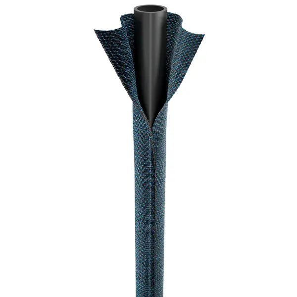 Tuyeu Liano™Xtreme 25m, Ø 19mm (3/4") - ultra résistant - GARDENA
