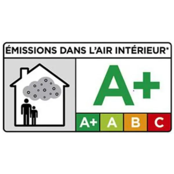 Enduit décoratif Tadelakt, incolore, 1l - MAISON DECO