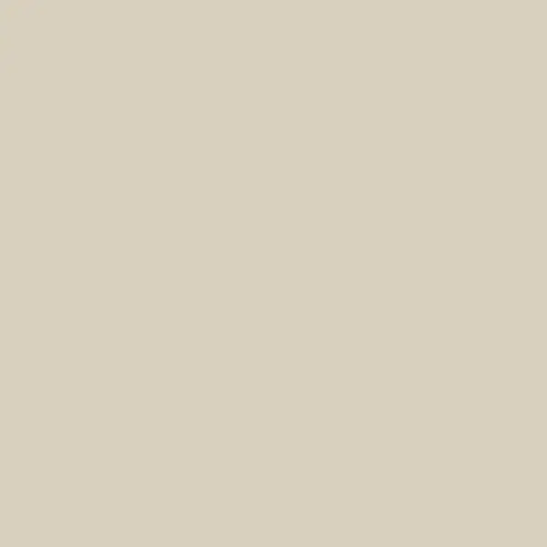 Peinture exterieure bois Ultra protect SYNTILOR beige pierre satine 0.5l - SYNTILOR