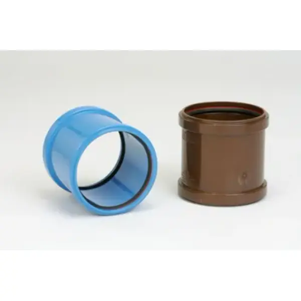 MANCHON BUTEE HSK D200 MARRON