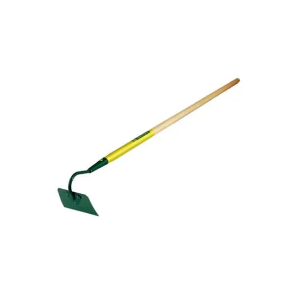 Binette Nanterre 14 cm manche bois Leborgne