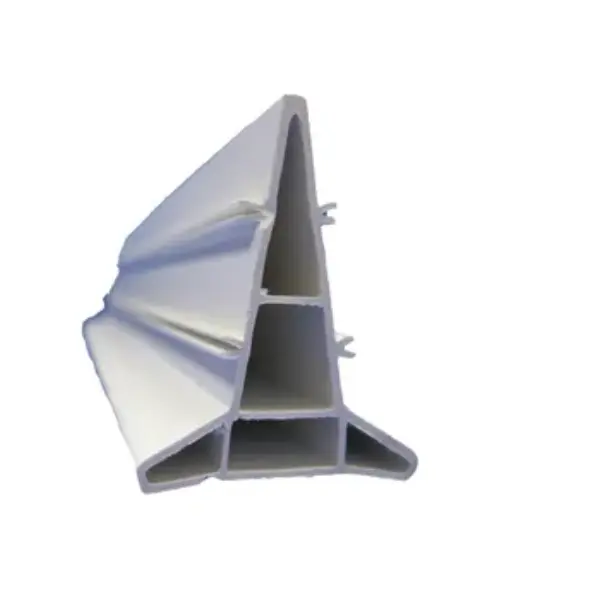 Règle joint - Toffolo - 40 mm - 3,00 ml