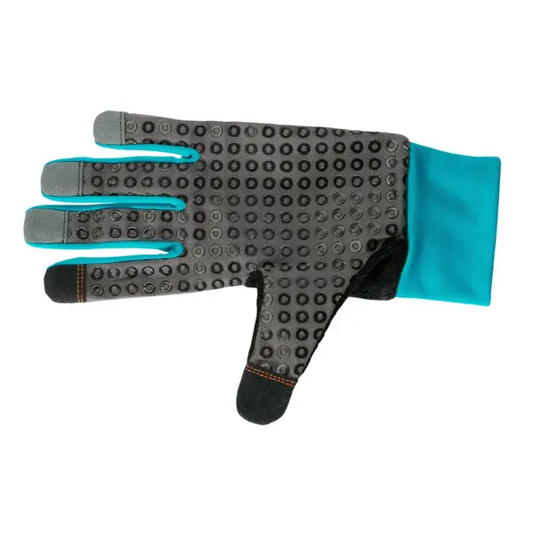 Gants de jardin petits travaux Taille L - GARDENA