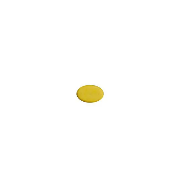 Manche composite 0,90 m pour masse merlin hache pioche 2 kg - PERRIN