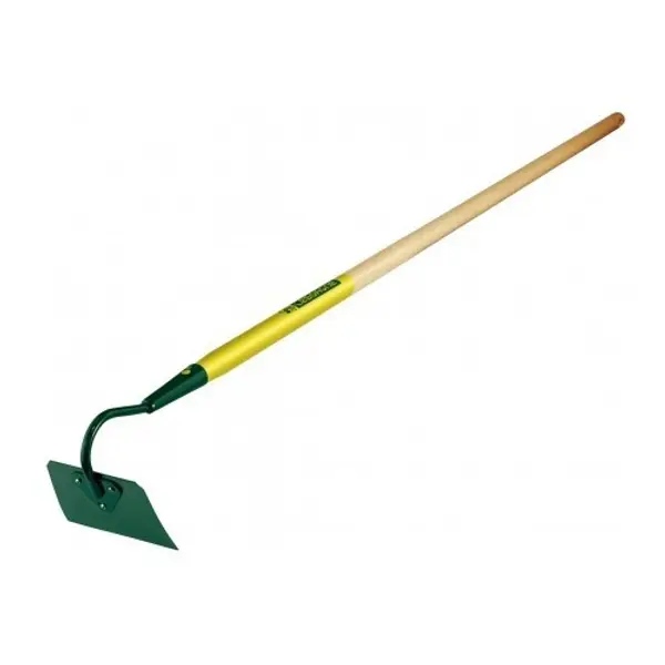 Binette de jardinage - LEBORGNE 317161