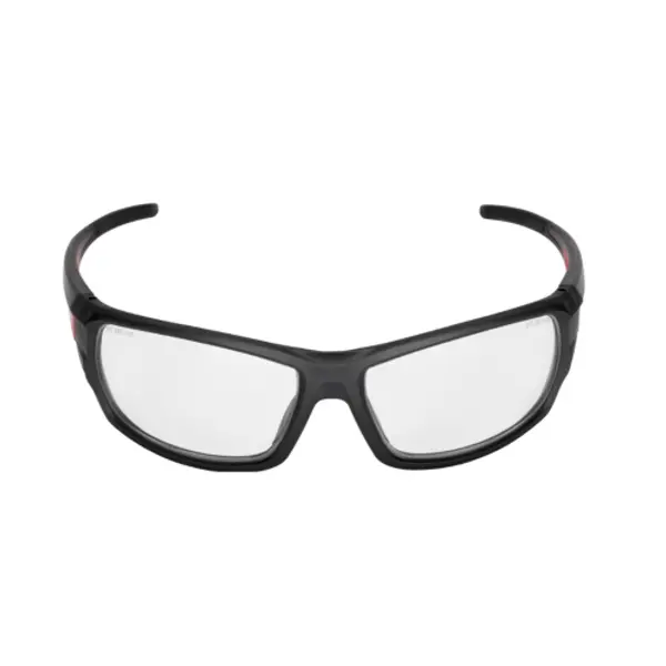 Lunettes de sécurité Performance 4932471883 Milwaukee