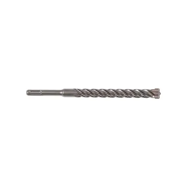 PROJAHN Forets béton SDS-plus ROCKET 5 - 830004