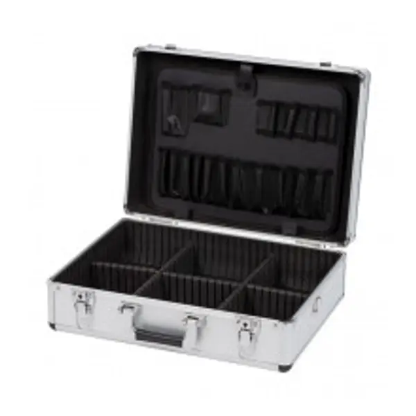 Valise de maintenance 460 x 350 x h. 150 mm - Kreator