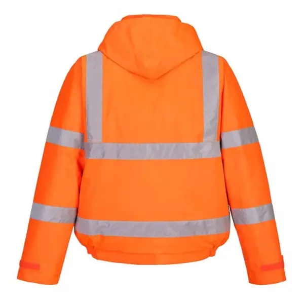 Blouson haute visibilité - PORTWEST S463