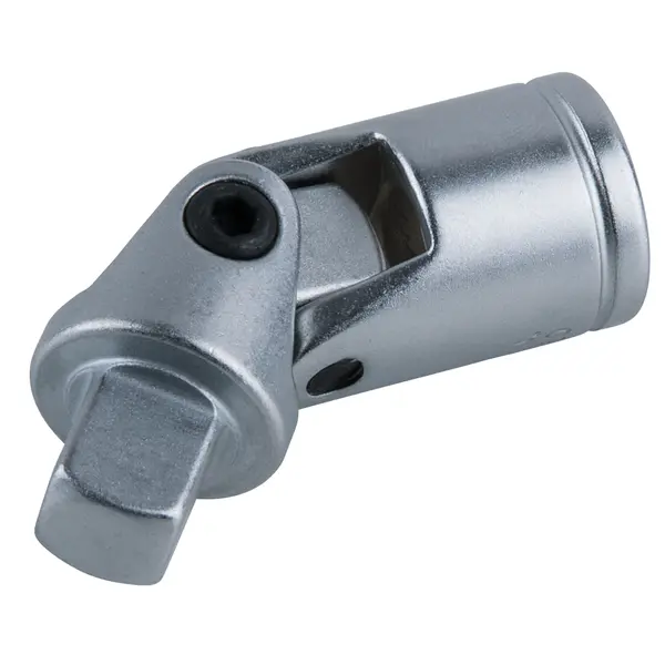 Cardan universel ULTIMATE® 3/8''