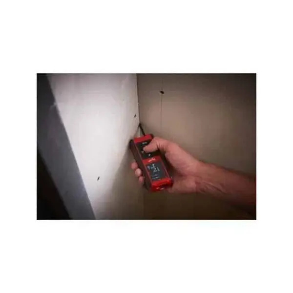 MILWAUKEE Télémètre Laser 100m - LDM 100 - 4933459278