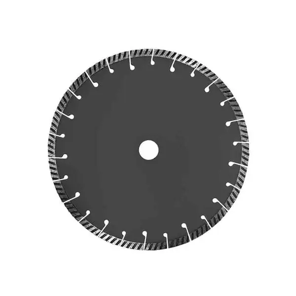 FESTOOL Disque de tronçonnage diamant ALL-D 125 PREMIUM - 769154