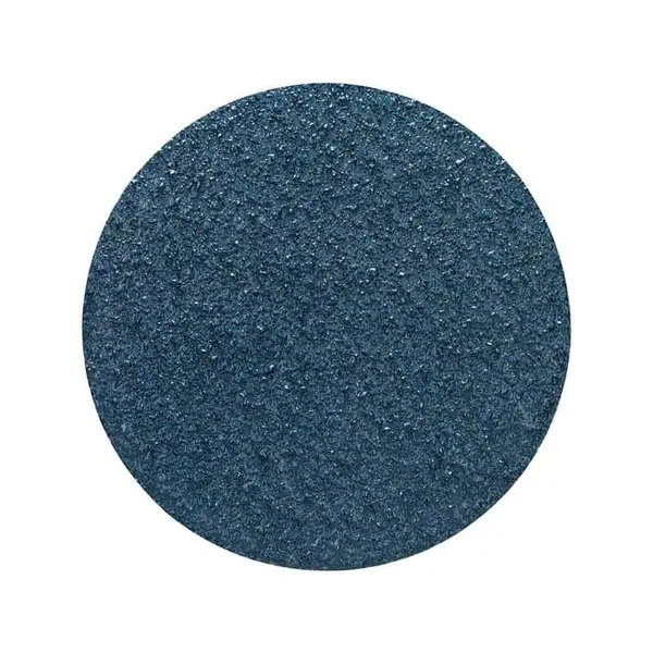 BOSCH Pack de 5 disques abrasifs F550 125mm - Expert for Metal