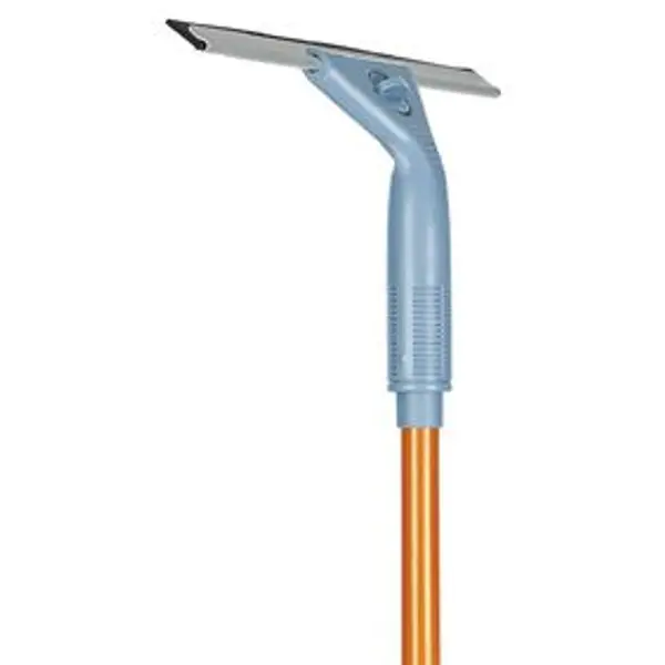 Kit de nettoyage sol et poussière 3-en-1