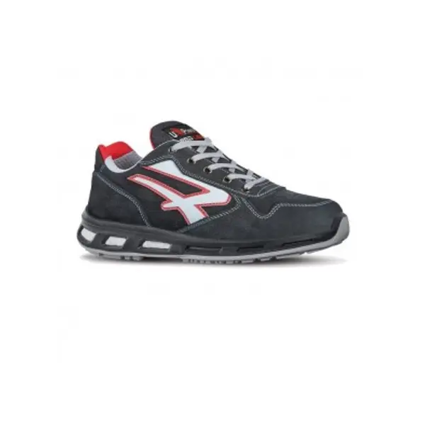 Chaussures de sécurité basses S3 RL20164 UPOWER