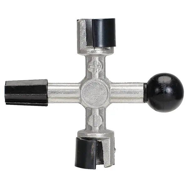 Nettoyeur de cosses de batterie