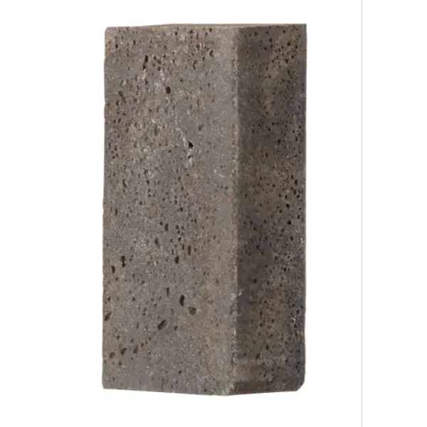 Pierre à aviver pour Blue et Grey Ceram 160x40x20mm - 416