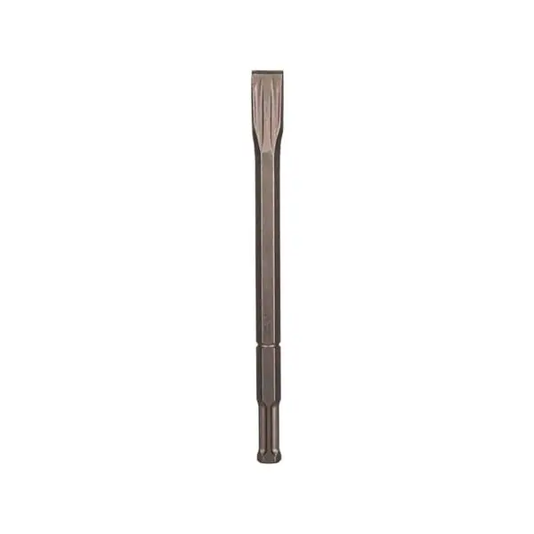 BOSCH Burin plat auto-affûtant SDS-Hex 22mm - 2608690190