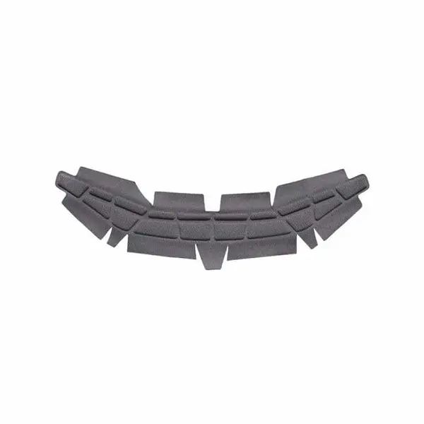 PETZL Mousse de confort standard/absorbante pour VERTEX et STRATO