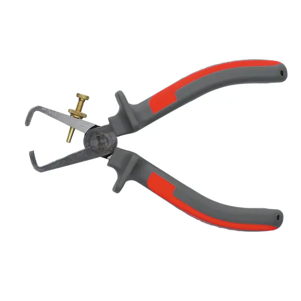 Pince à dénuder ULTIMATE®, L.165 mm