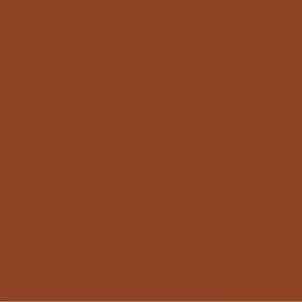 Peinture de rénovation meuble et objet SYNTILOR mocha velours 0,5L - SYNTILOR