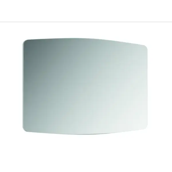 Panneau miroir Ancodesign - Interrupteur sensitif