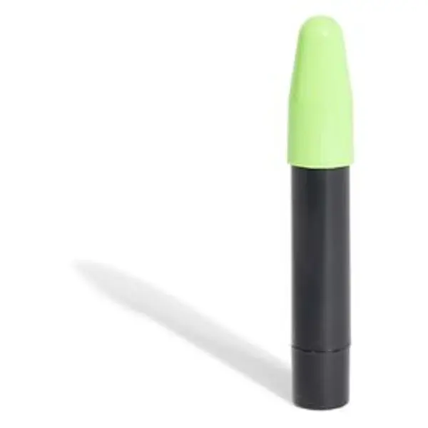 Maquillage crayon UV