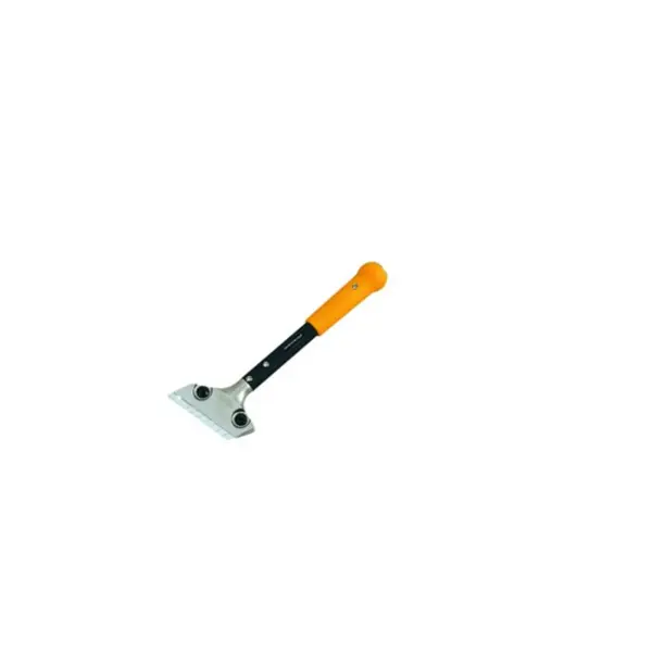 Grattoir SCRL300 tajima