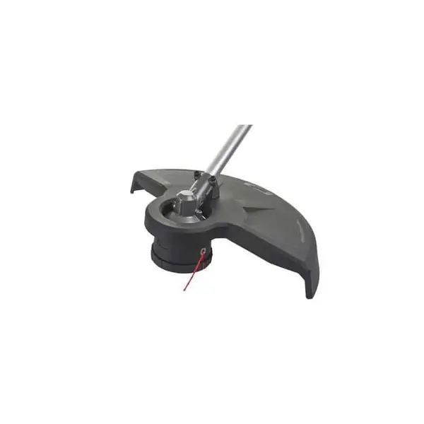 MILWAUKEE Coupe bordure M18 FOPH-LTA - 4932464955