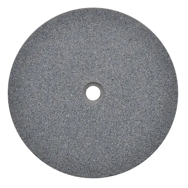 U. Fit disque meule 150 x 16 x 12,7 mm grains 60