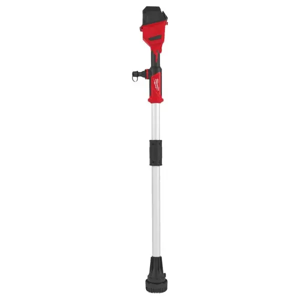 Pompe Canne a Eau M18 BLSWP-0 Milwaukee