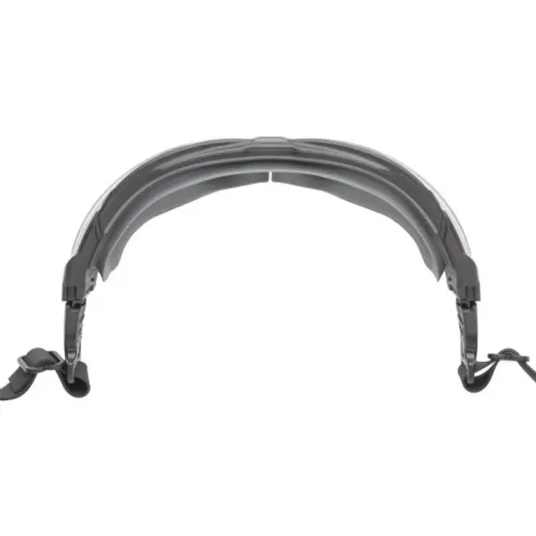 Lunette masque - DELTAPLUS GOSPTIN