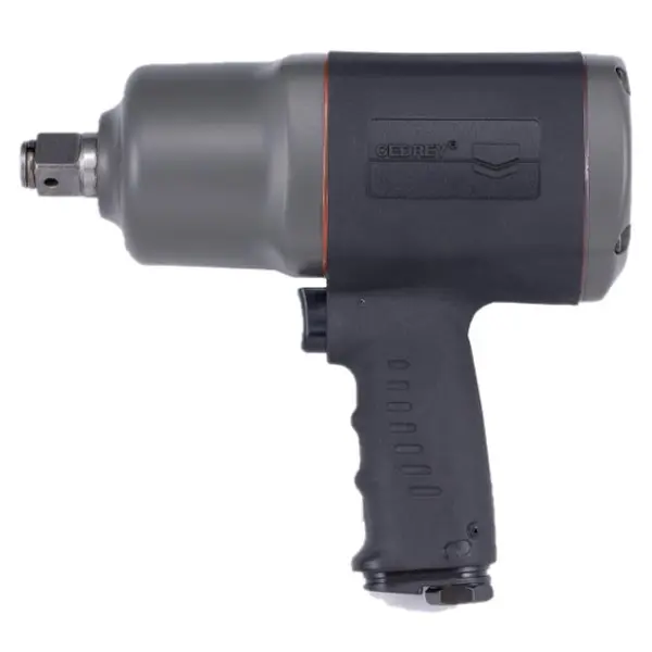 Cle A Chocs Pneumatique 3/4'' Ut8317 Cedrey