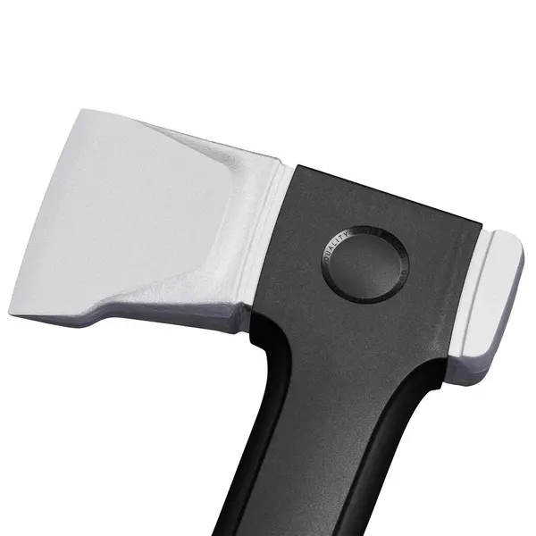 Merlin X-series, X24 - M - FISKARS
